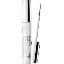 Amazon.co.jp: ラブ・ライナー オールラッシュ セラム プレミアム